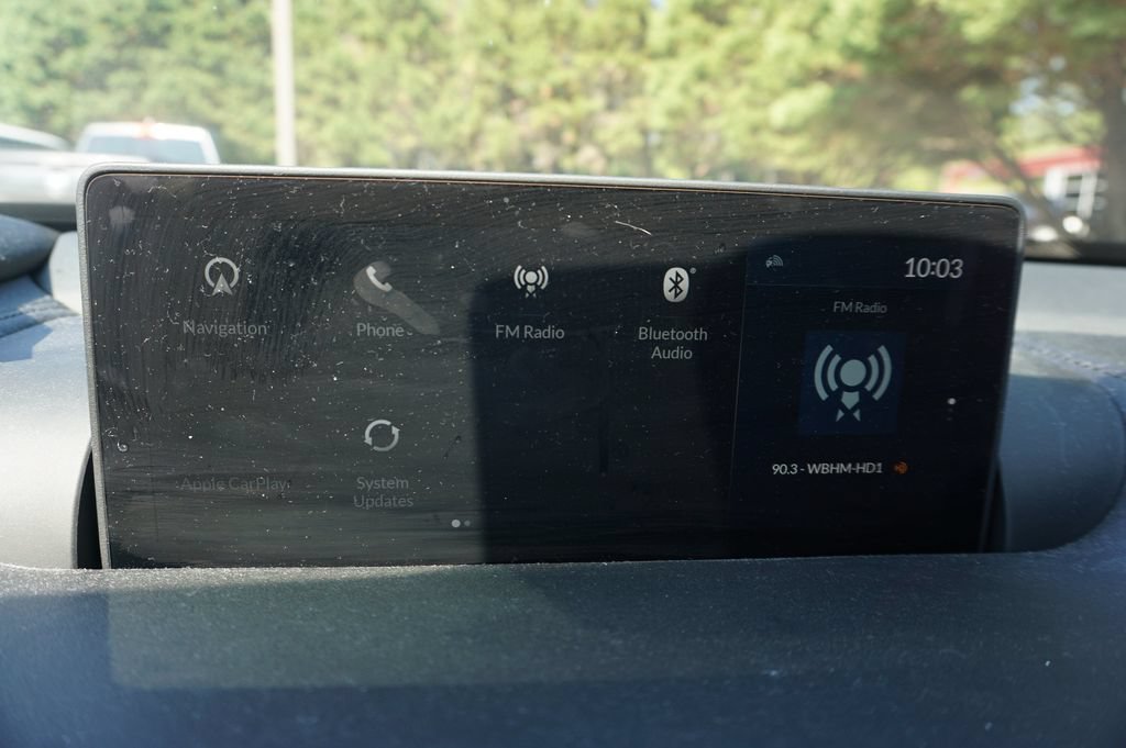 Used 2023 Acura TLX w/ Advance Package AWD/4WD image 11