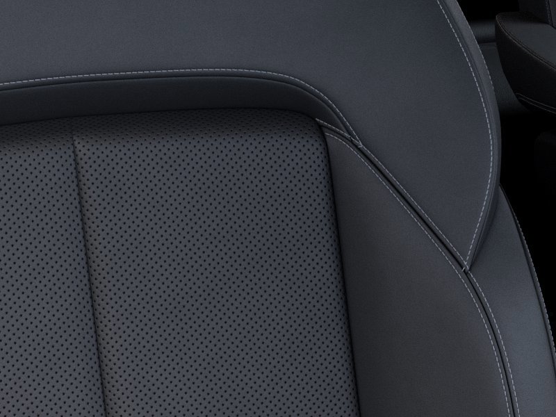 New 2026 Jeep Grand Cherokee L Limited image 23