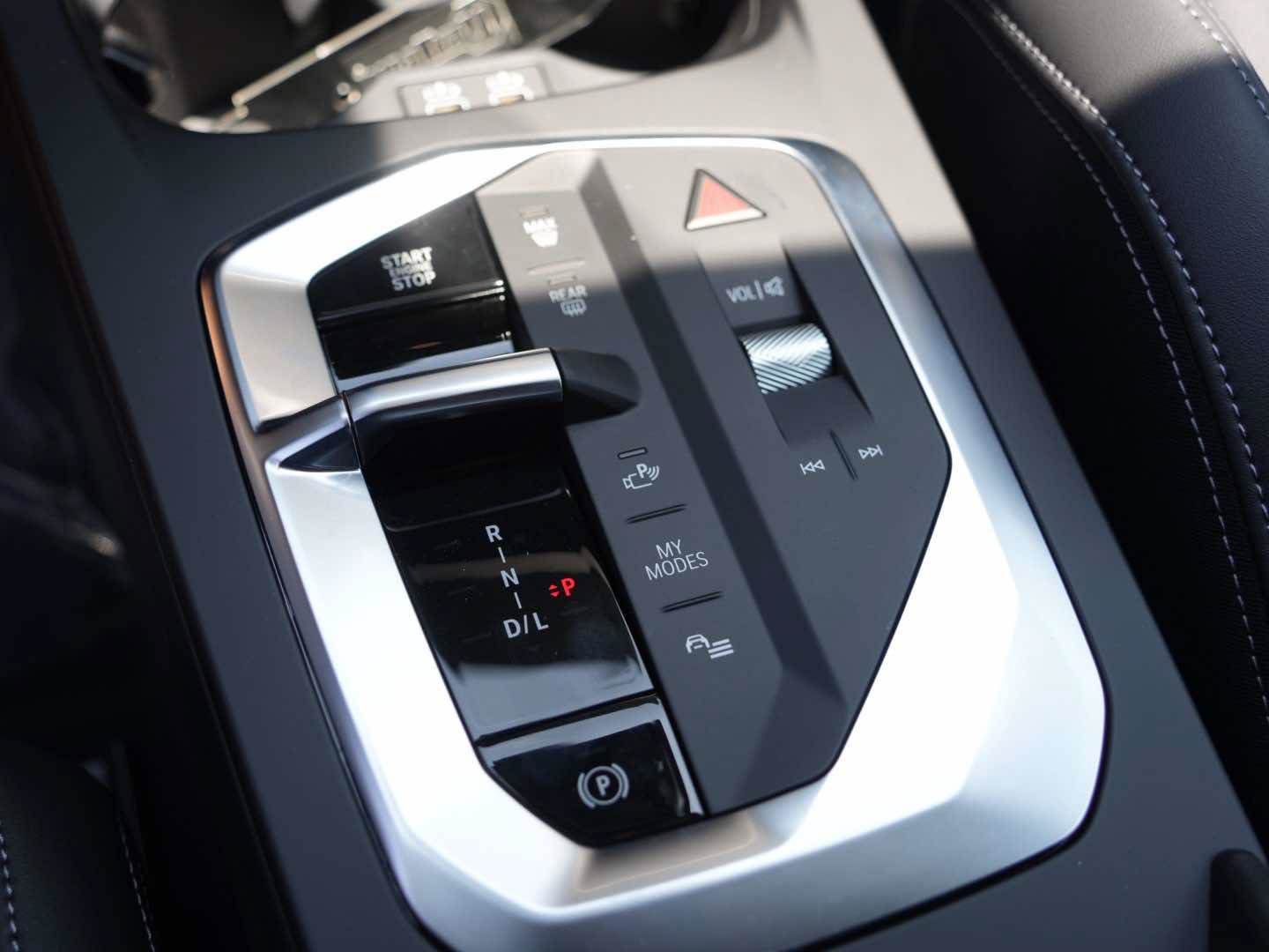 New 2026 BMW 228i xDrive AWD/4WD image 20