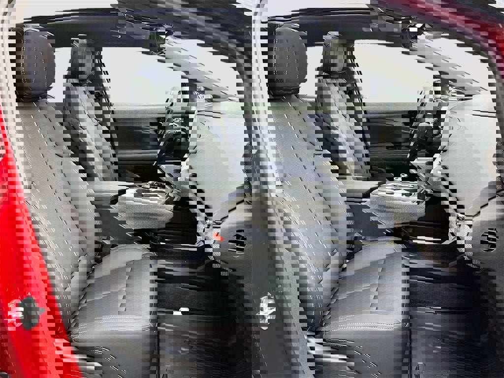 New 2026 Cadillac Optiq Sport 2 image 29