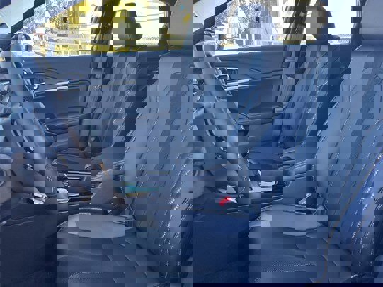 New 2026 Acura Integra A-Spec image 27