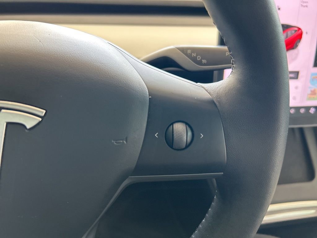 Used 2023 Tesla Model 3 Long Range image 46