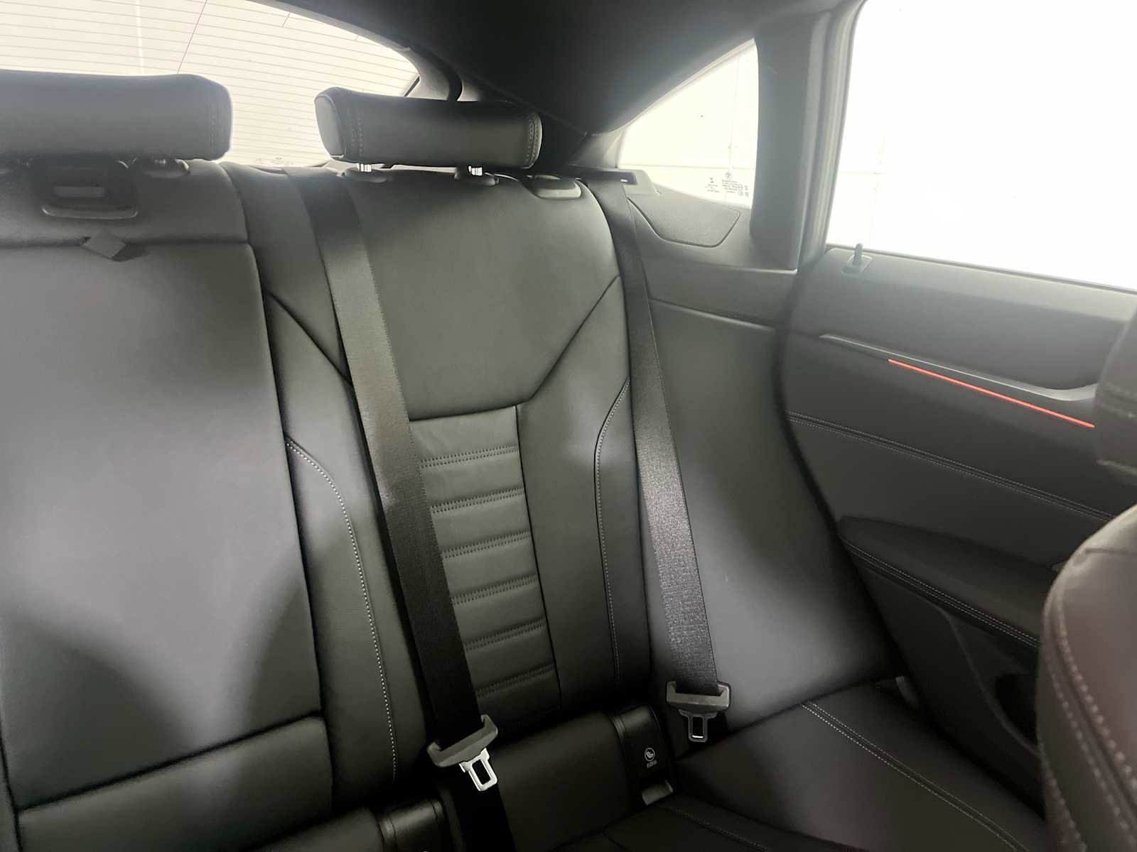 Used 2023 BMW M440i xDrive Gran Coupe image 14