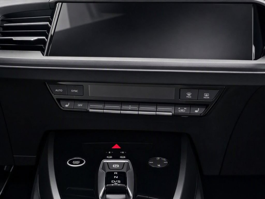 Used 2024 Audi Q4 e-tron Premium Plus w/ Premium Plus AWD/4WD image 19