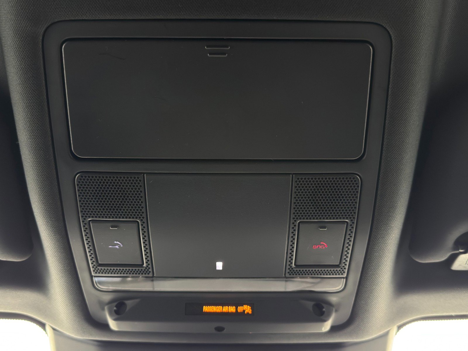 Used 2022 Jaguar I-PACE HSE image 36