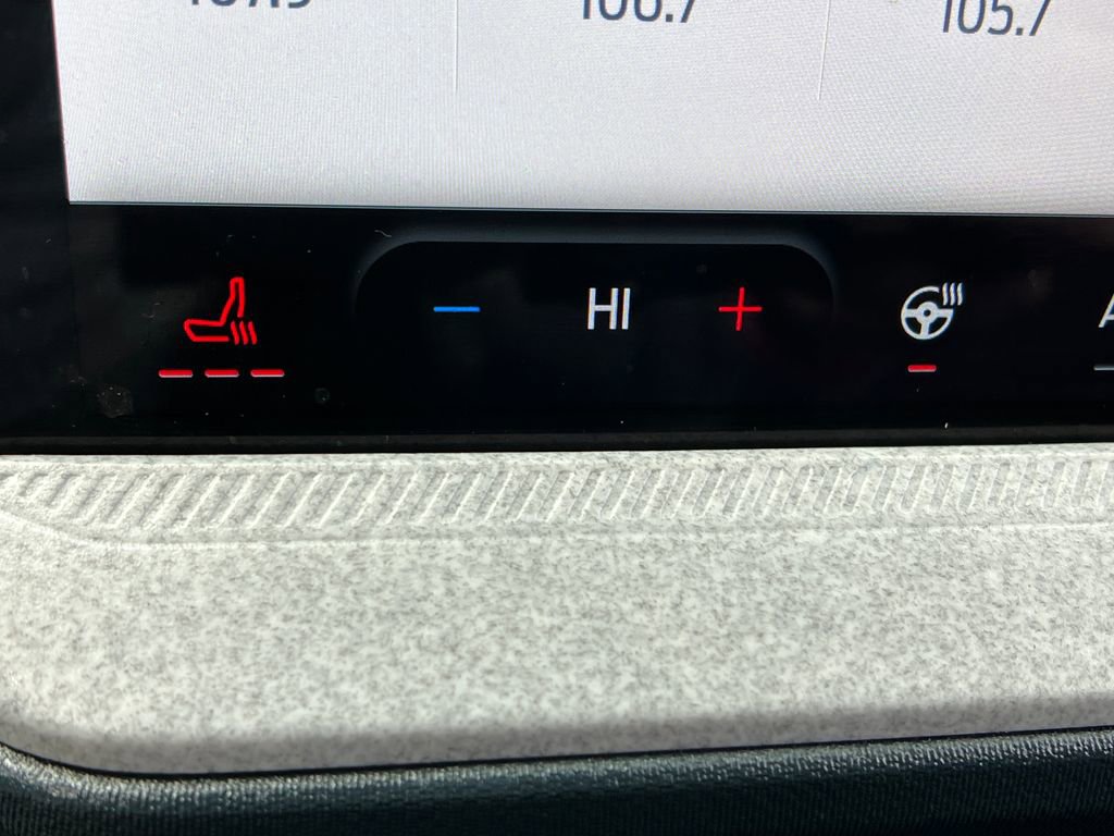 Used 2025 Ford Maverick XLT w/ XLT Luxury Package image 27