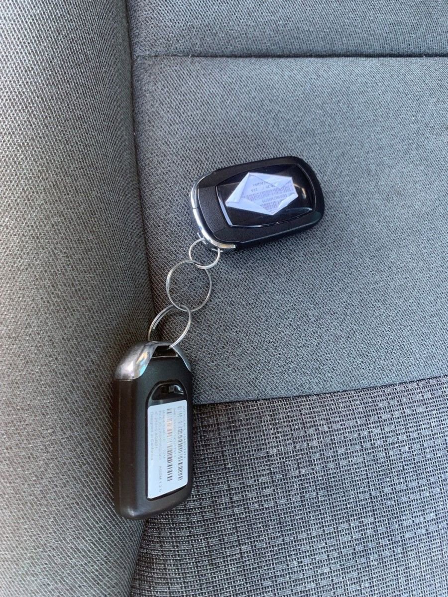 Used 2024 Ford F150 XLT w/ Equipment Group 302A MID image 33