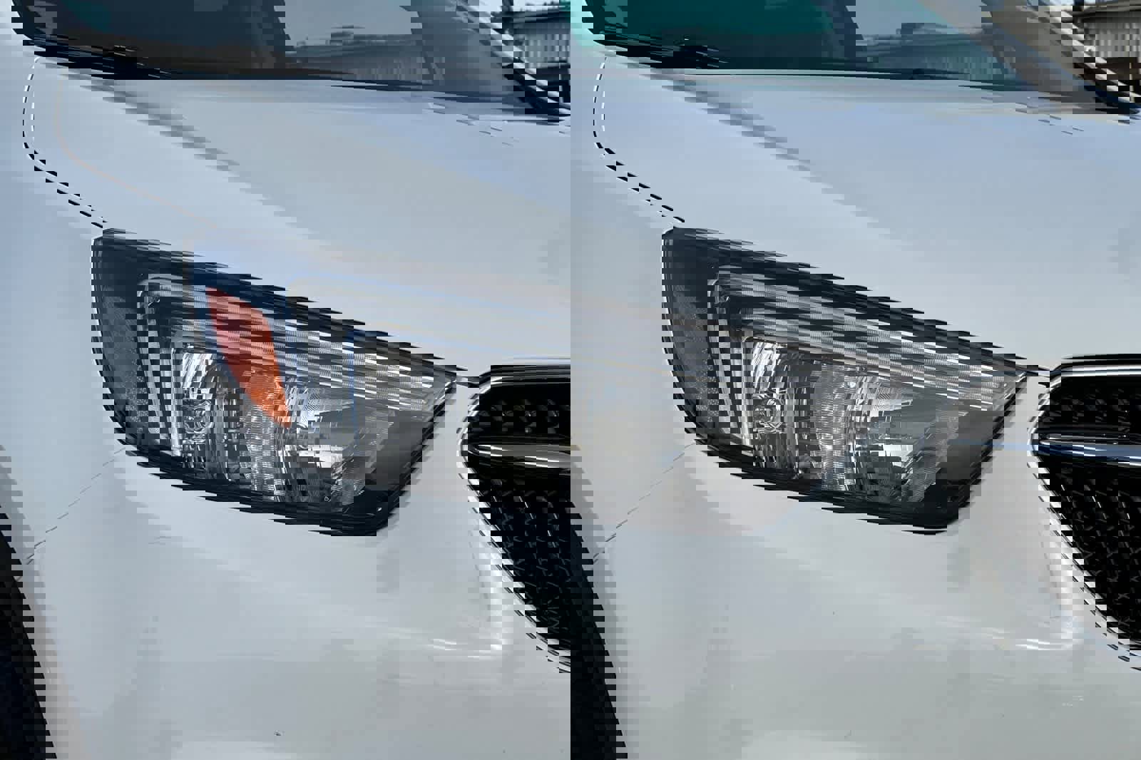 Used 2019 Buick Encore Preferred image 33