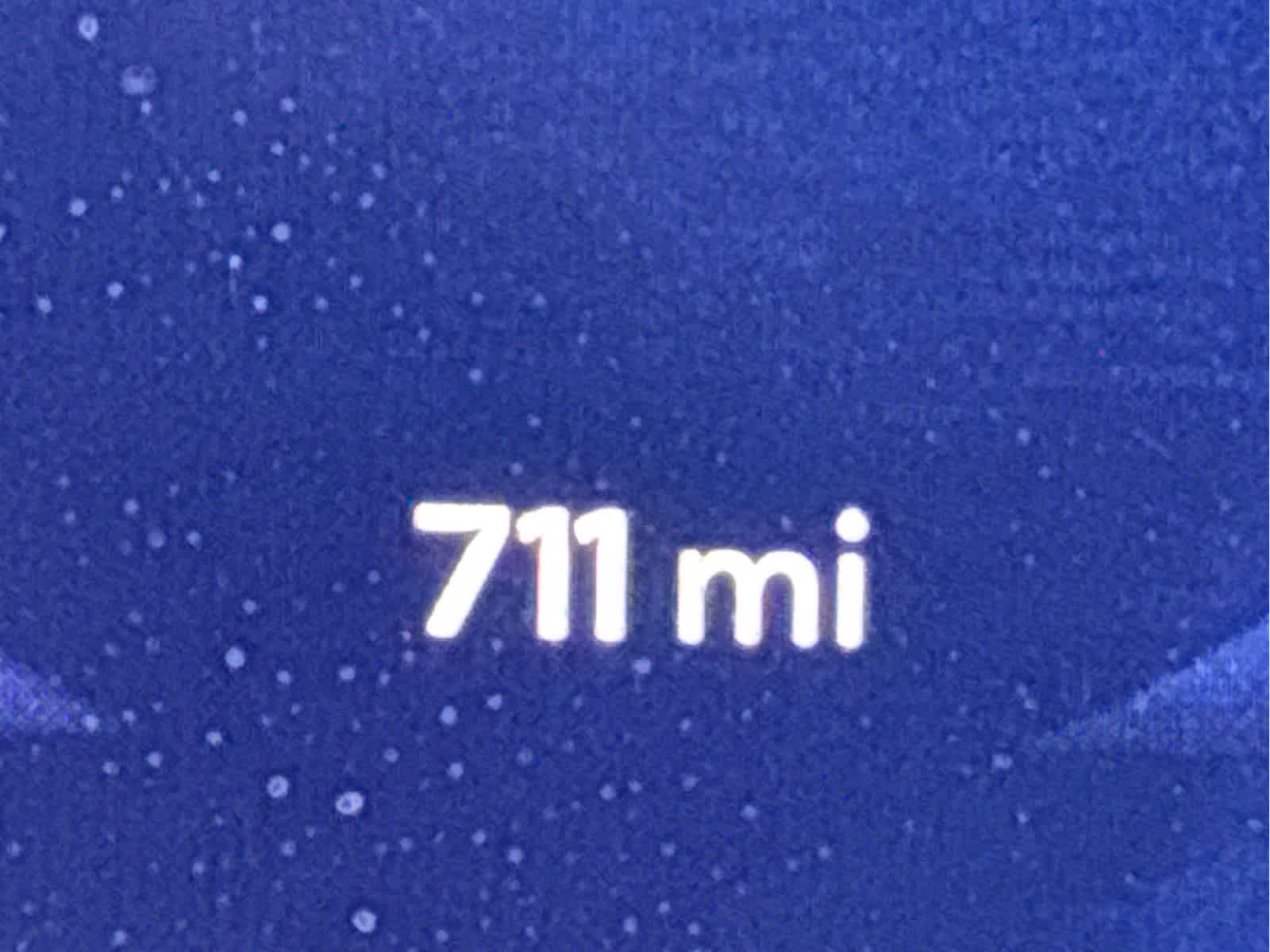 Certified 2026 Chevrolet Silverado 2500 LTZ w/ Trail Boss Package image 17