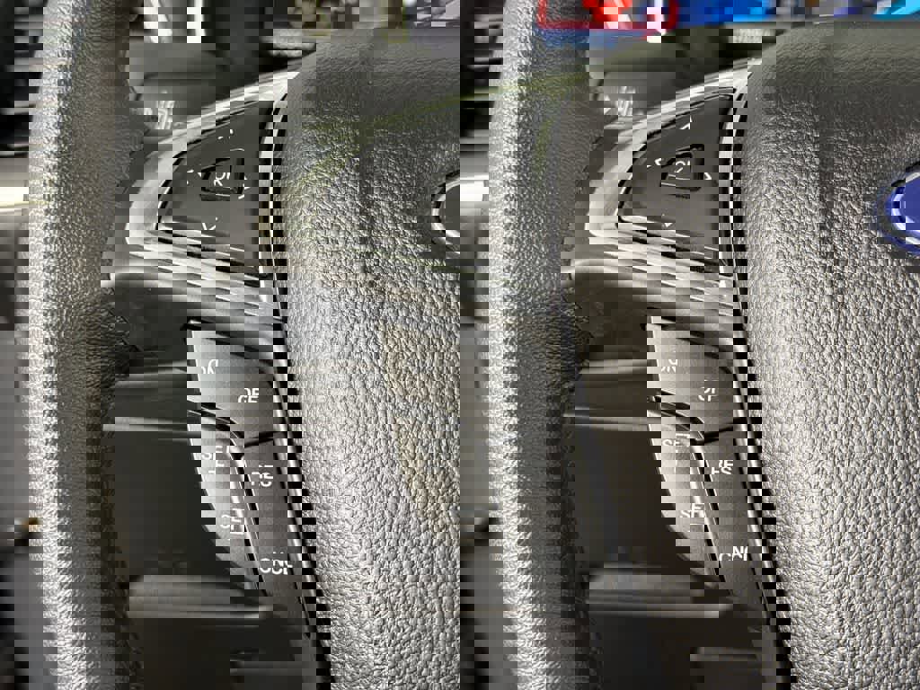 Used 2021 Ford Edge SEL w/ Convenience Package image 26