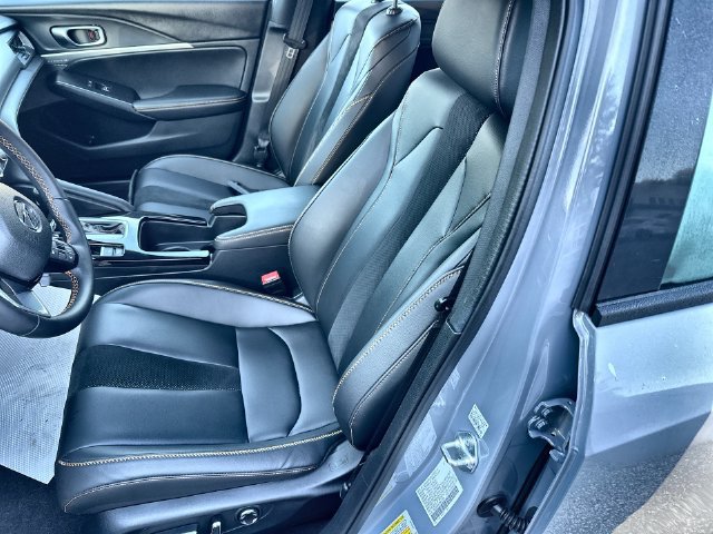 Used 2026 Acura Integra A-Spec w/ Technology Package FWD image 14