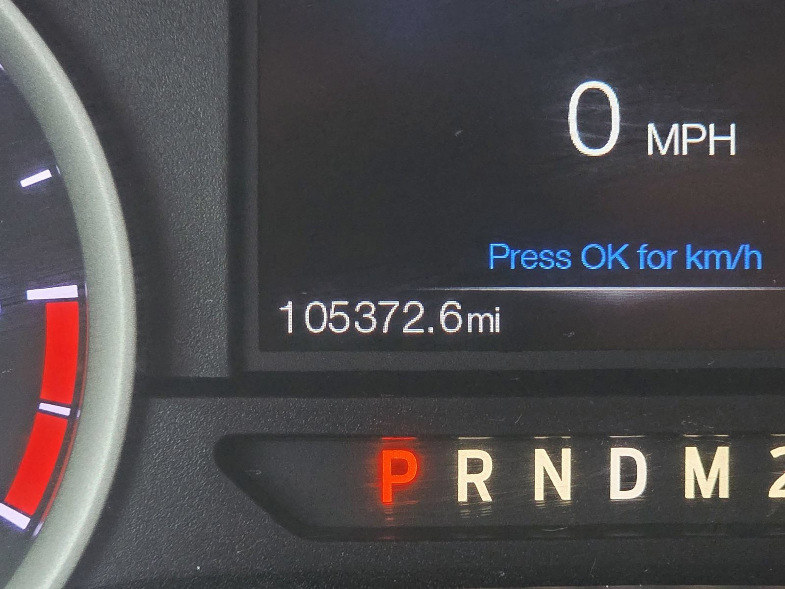 Used 2019 Ford F250 XLT w/ XLT Premium Package AWD/4WD image 30
