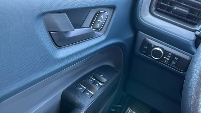 New 2026 Ford Maverick XL FWD image 29