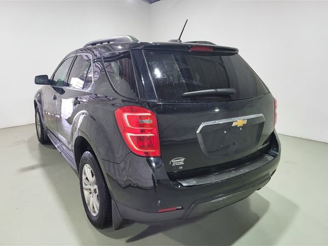 Used 2016 Chevrolet Equinox LT w/ Convenience Package image 16