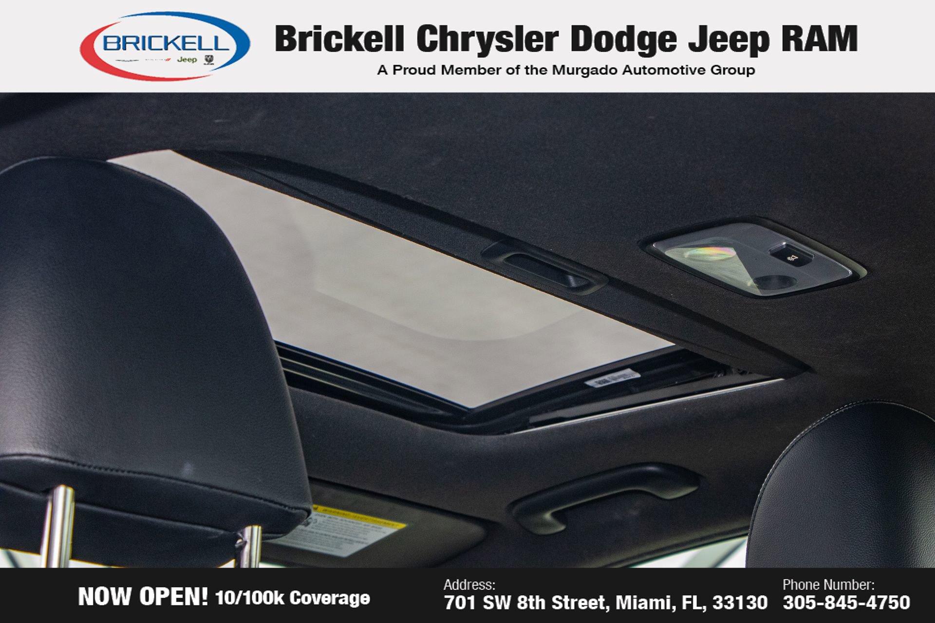 Used 2022 Kia Forte GT-Line w/ GT-Line Premium Package image 17