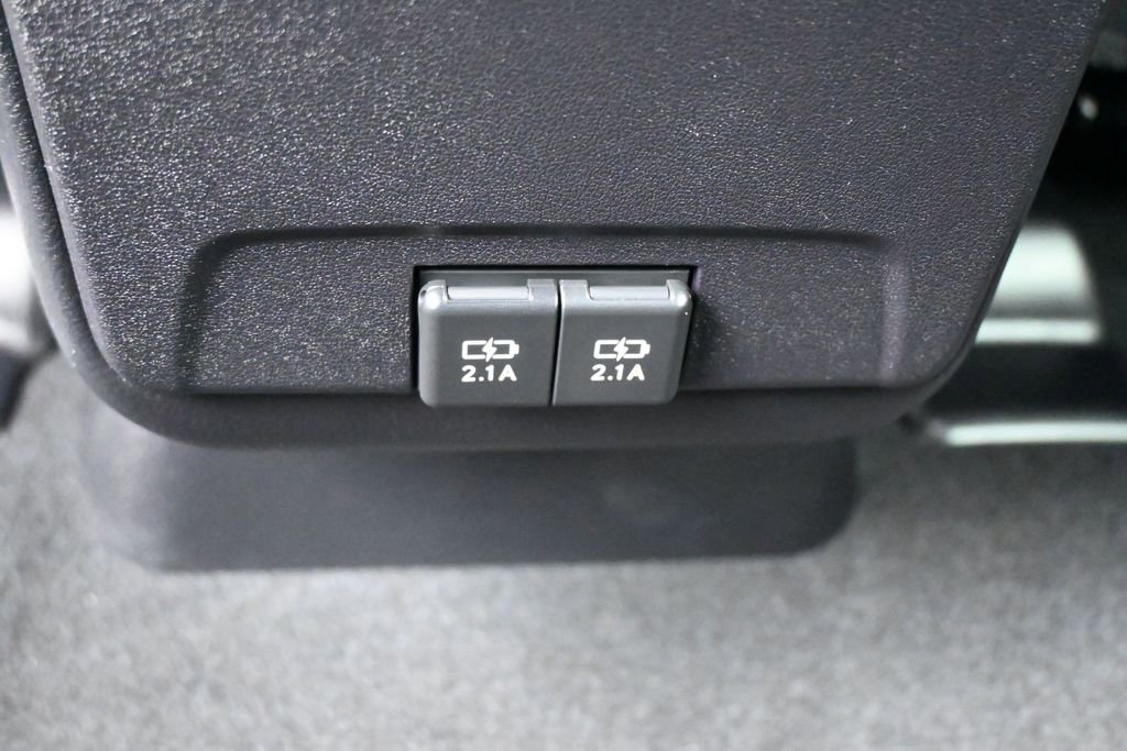 Used 2022 Lexus RX 350 F Sport w/ Accessory Package AWD/4WD image 20