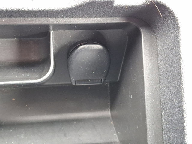 Used 2018 Nissan Murano SV image 27