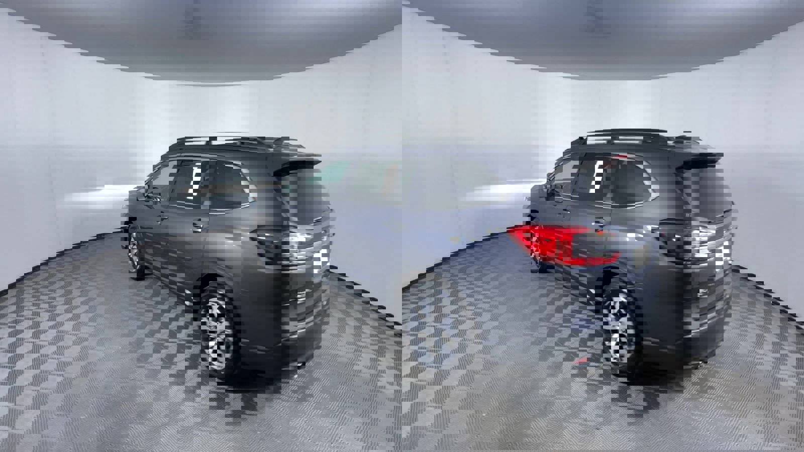 Used 2023 Subaru Ascent Premium w/ Convenience Package image 7