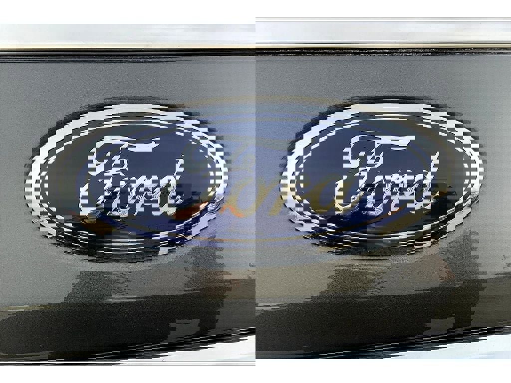 Used 2021 Ford Expedition Max Limited AWD/4WD image 33