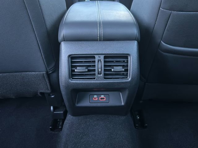 Used 2024 Nissan Altima 2.5 SL image 32