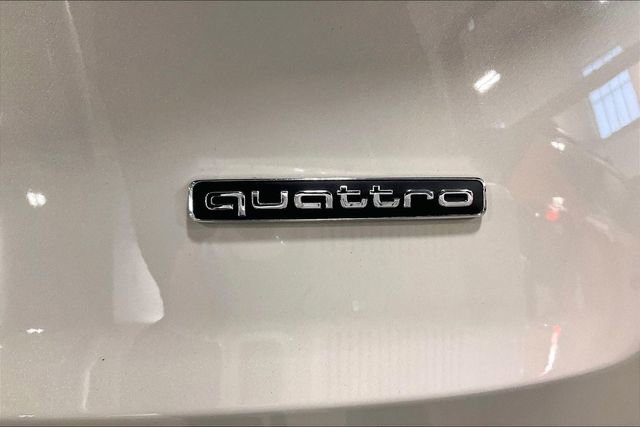 Certified 2023 Audi Q7 2.0T Premium Plus w/ Premium Plus Package image 8