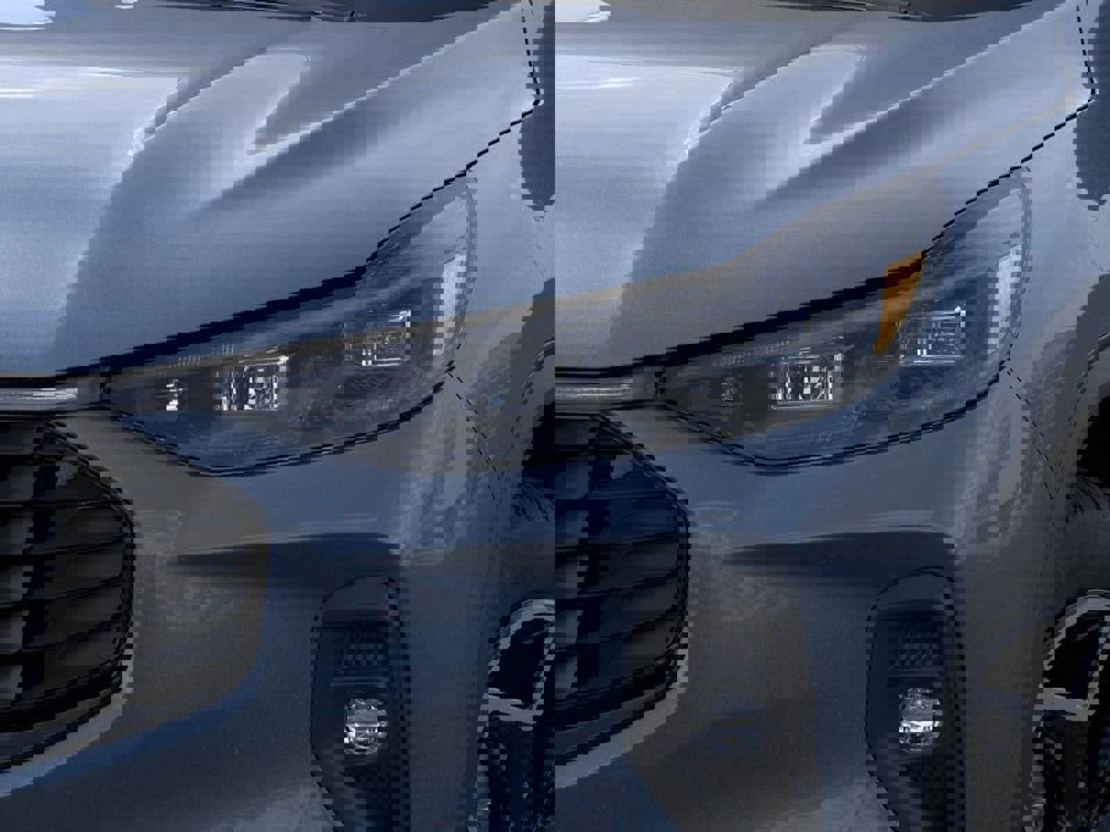 New 2026 Ford Escape Platinum image 18