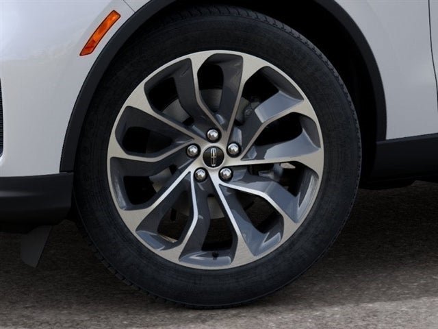New 2027 Lincoln Aviator Reserve w/ Luxury Package AWD/4WD image 85