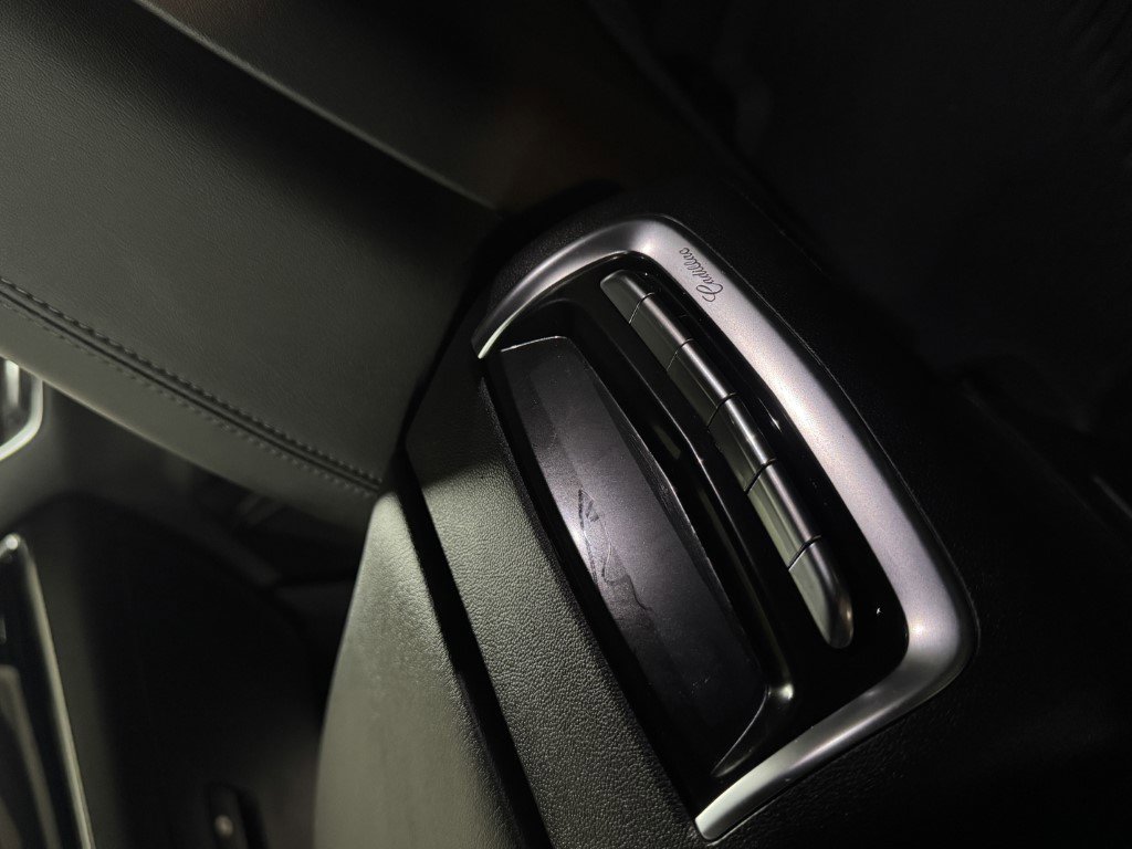 Used 2022 Cadillac XT6 Sport w/ Technology Package image 24