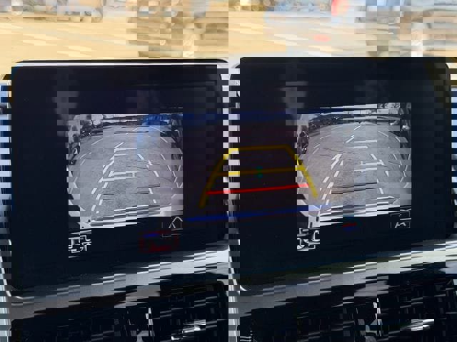 Used 2023 Lexus GX 460 Premium w/ Premium Plus Package image 18