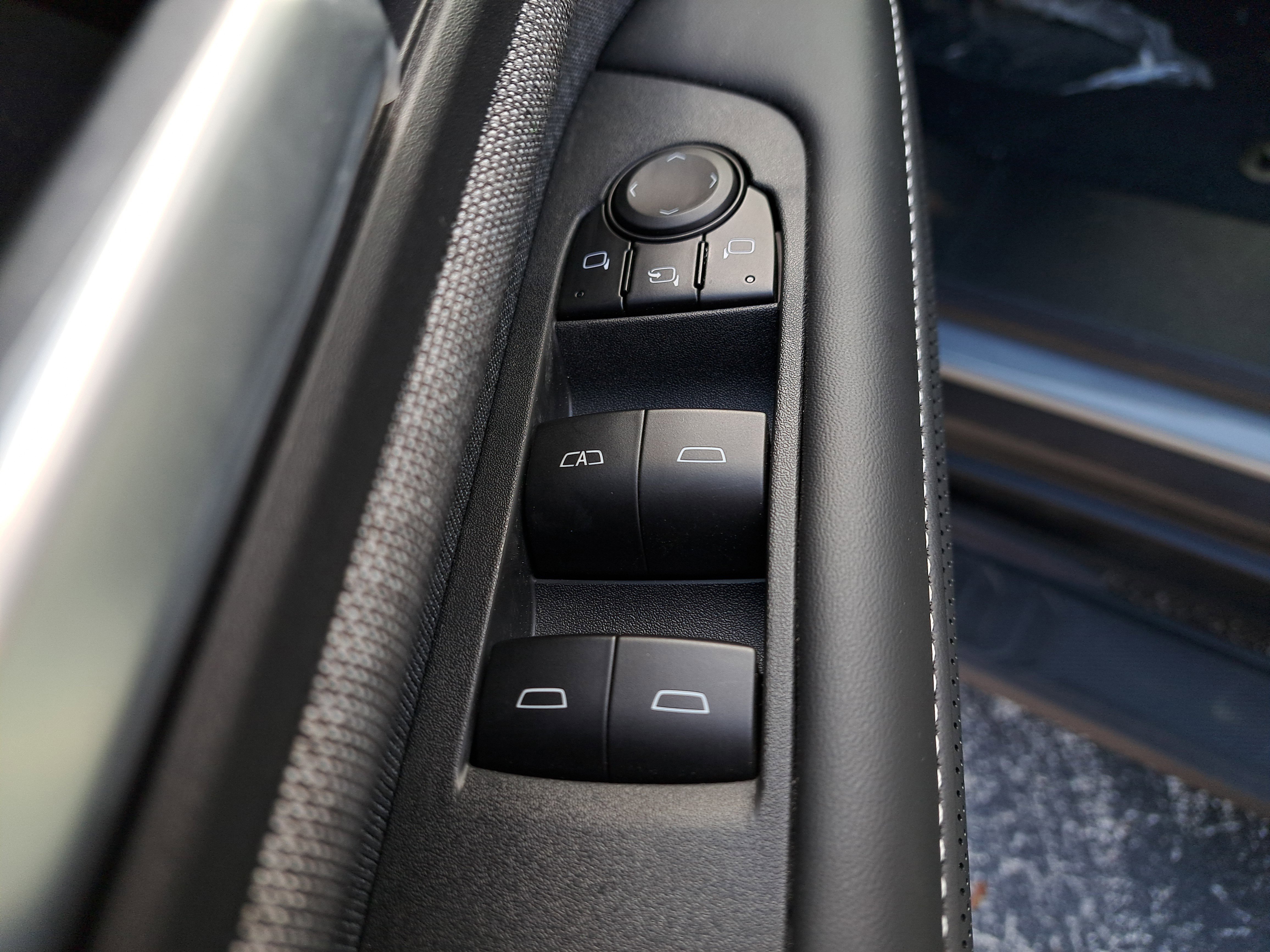 New 2026 GMC Sierra EV Elevation w/ Premium Package image 18