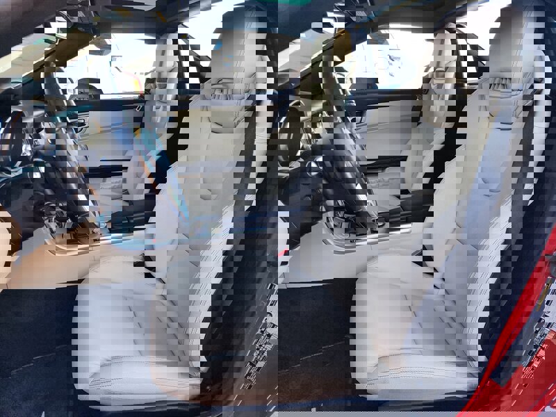 Used 2015 Mercedes-Benz SLK 250 w/ Premium Package image 37