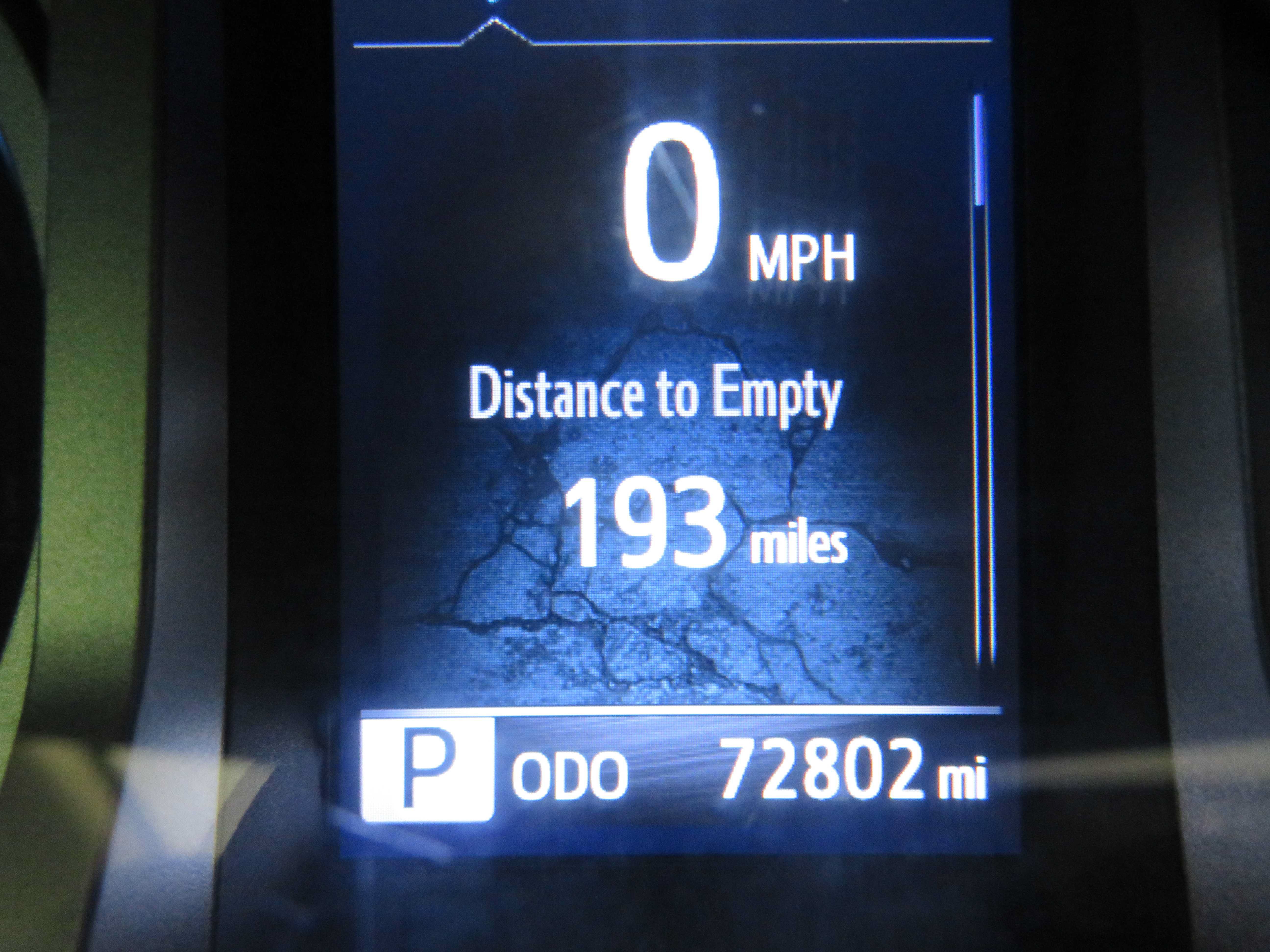 Used 2022 Toyota Tacoma SR5 RWD image 29