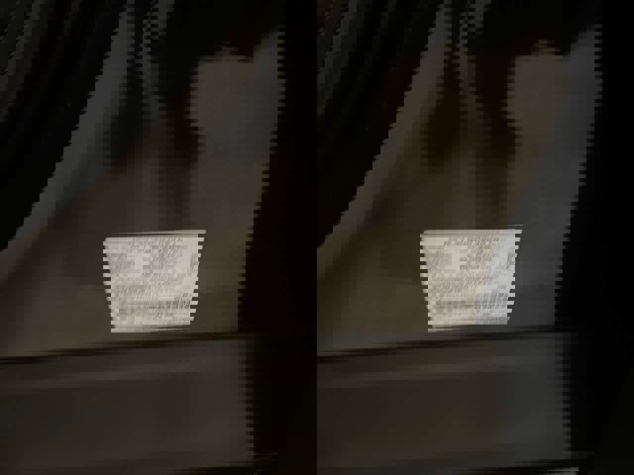 Used 2017 Ford Explorer Platinum image 29