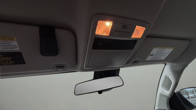 Used 2019 Toyota Tacoma SR image 24