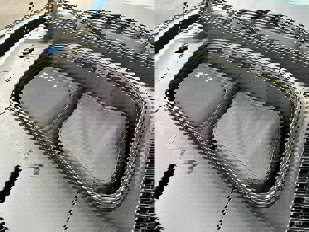 Used 2024 Kia EV9 GT-Line image 30