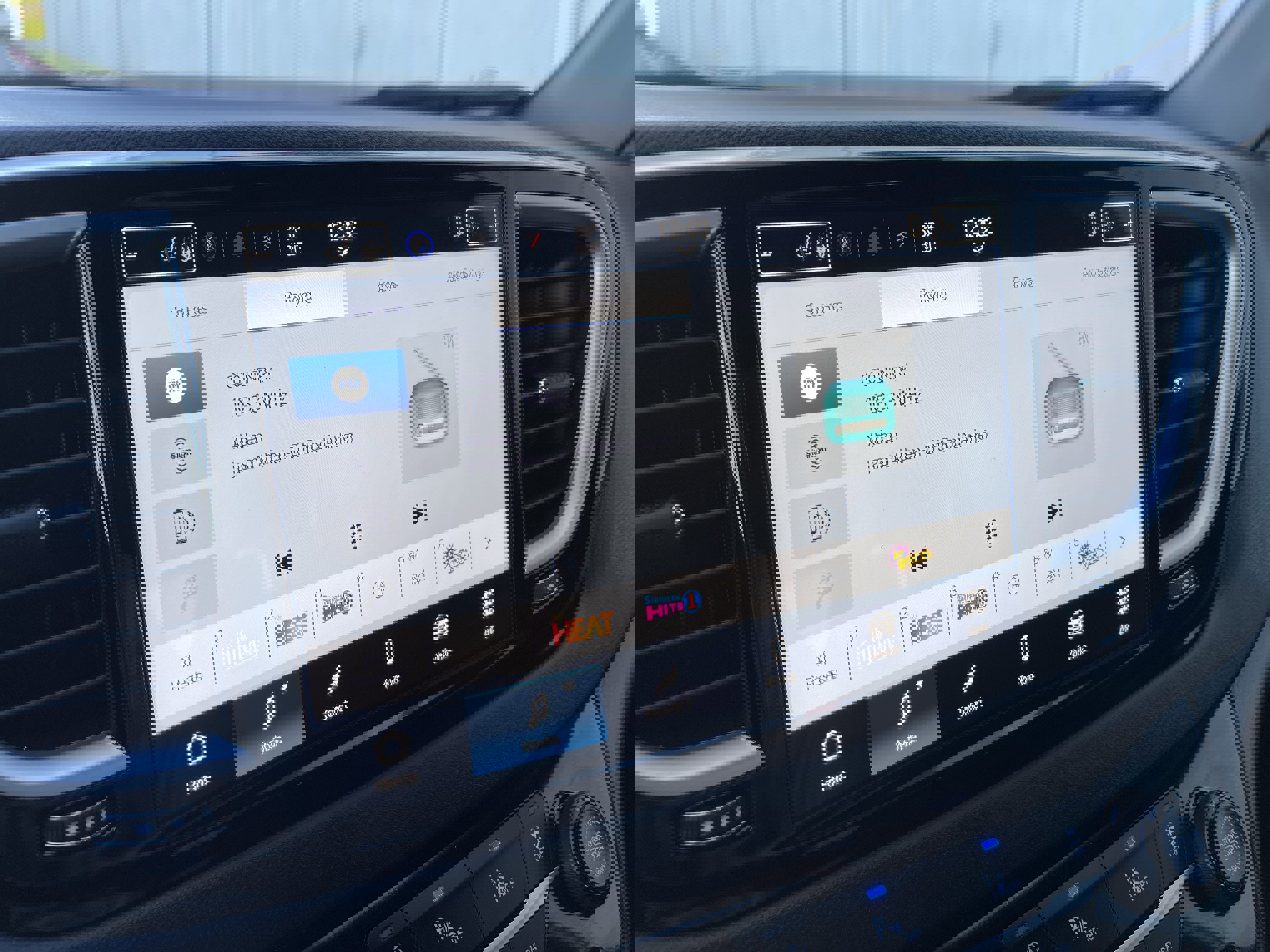 New 2026 Chrysler Voyager LX image 25