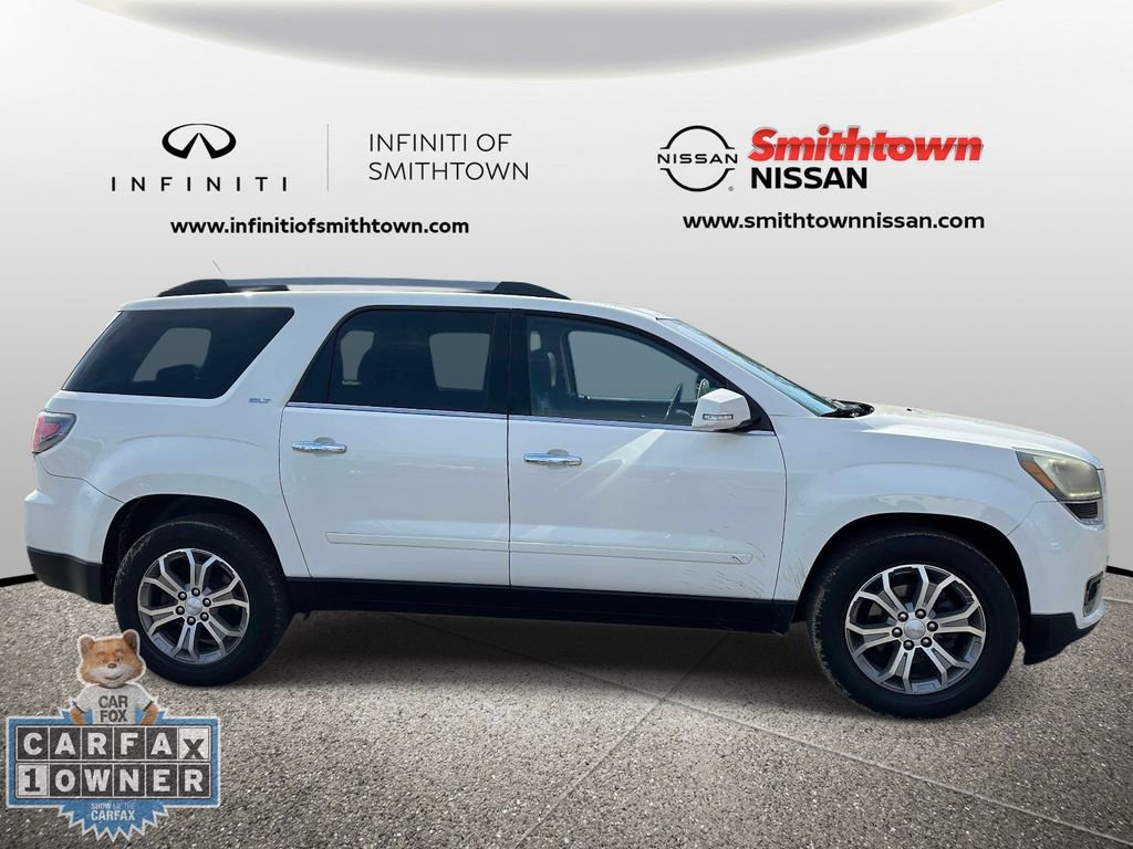 Used 2022 Nissan Sentra SV w/ All-Weather Package image 7