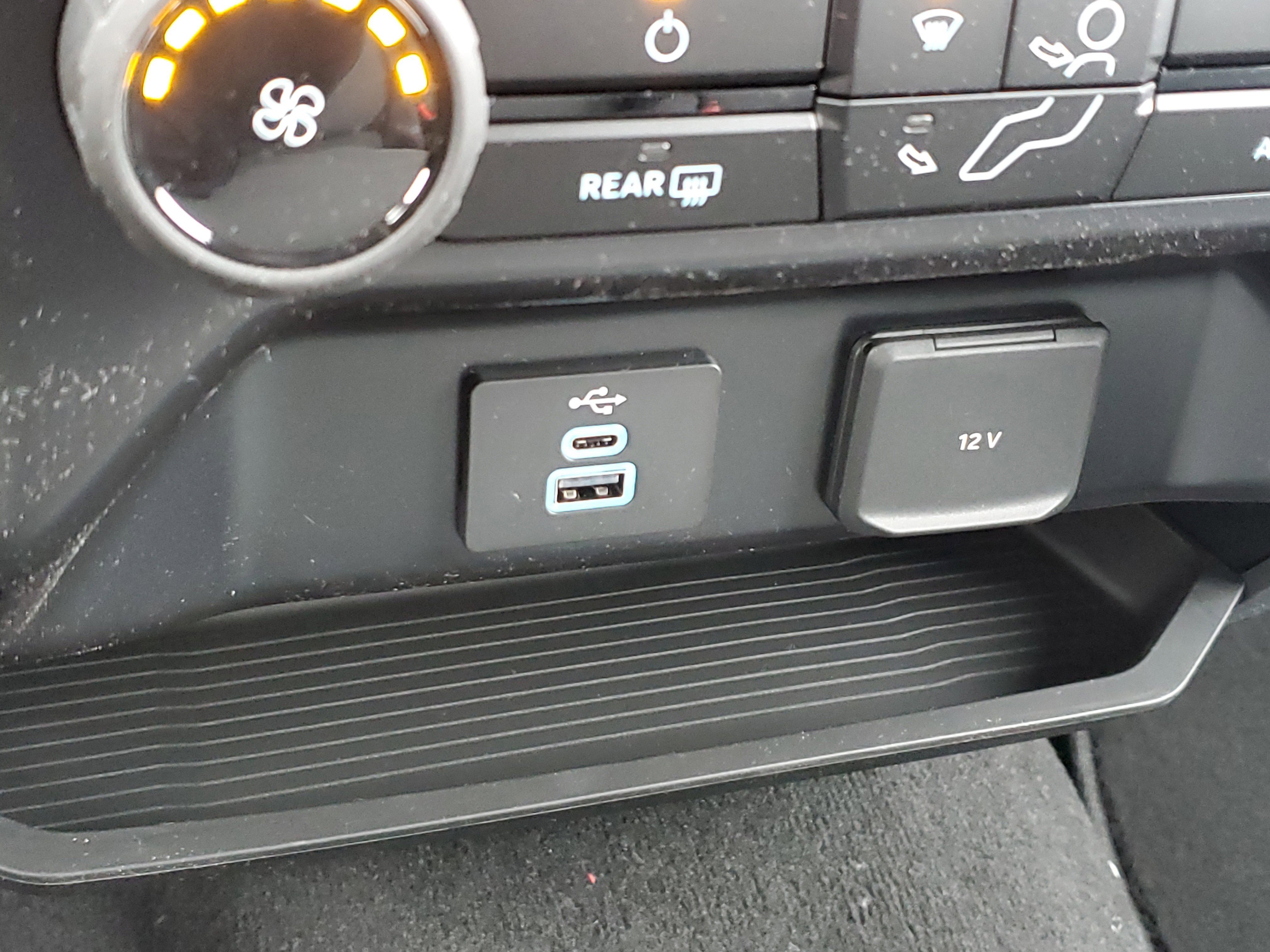 New 2026 Ford F250 XL w/ STX Appearance Package image 29