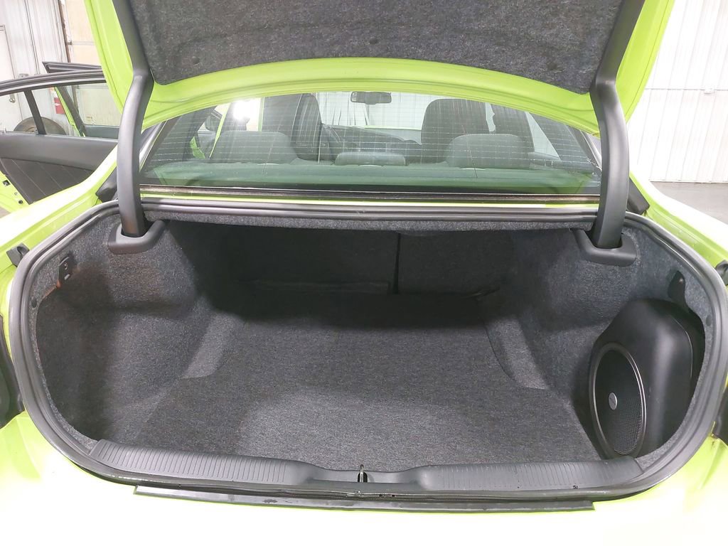 Used 2023 Dodge Charger GT w/ Blacktop Package image 12