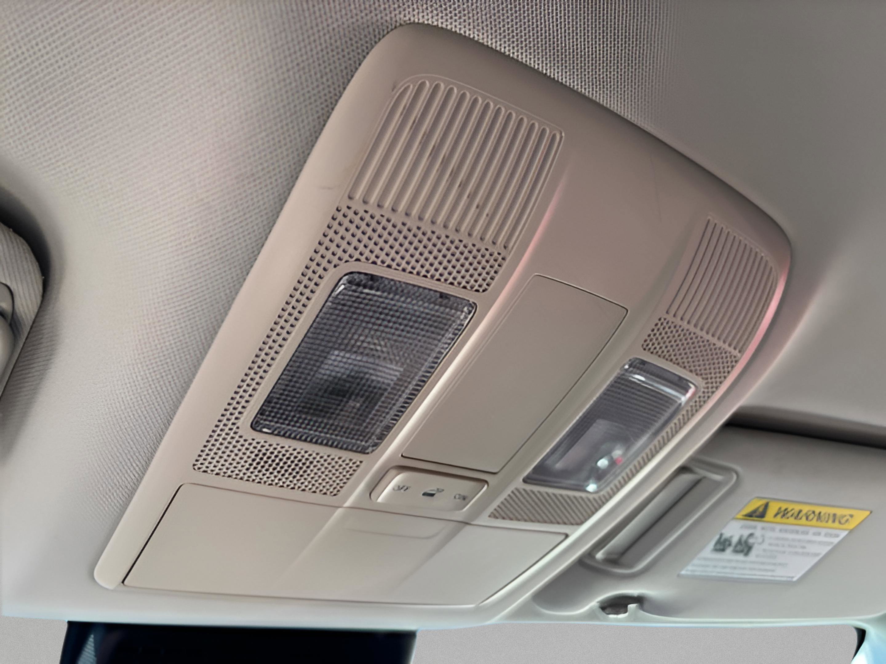 Used 2022 MAZDA CX-5 AWD 2.5 S w/ Select Package image 25