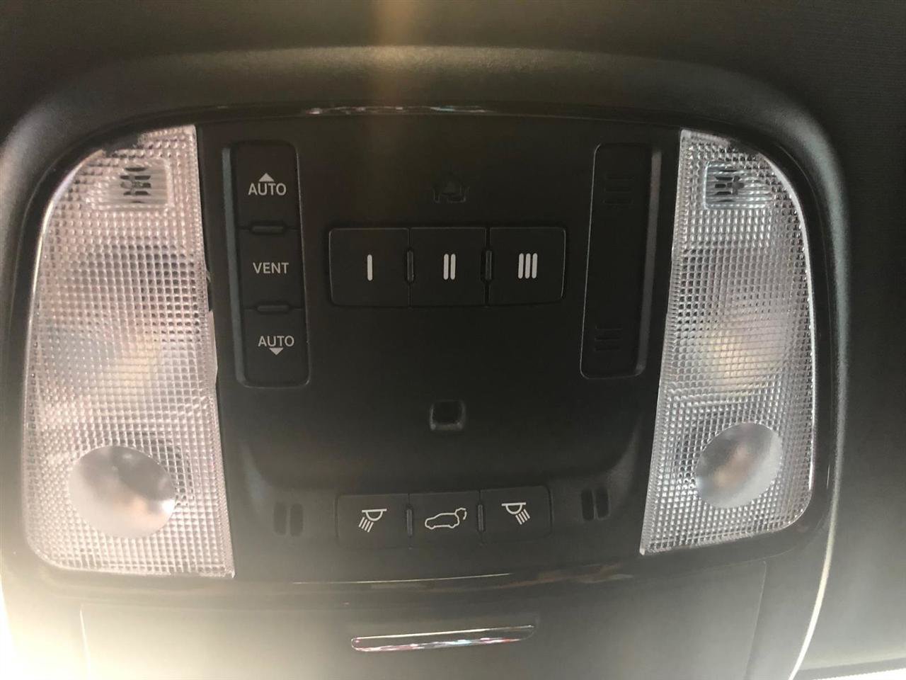 Used 2024 Dodge Durango GT AWD/4WD image 24
