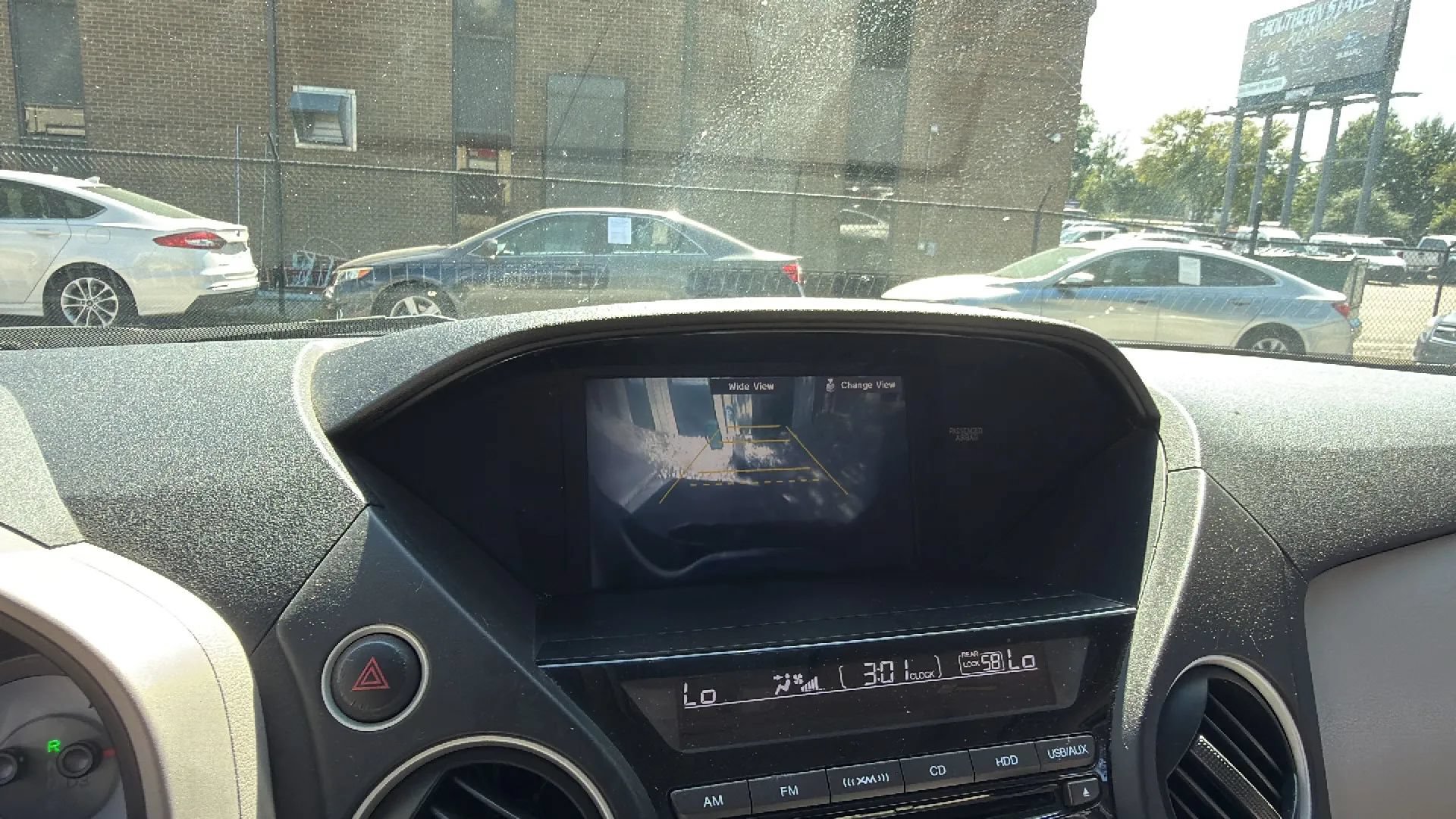 Used 2012 Honda Pilot EX-L image 26