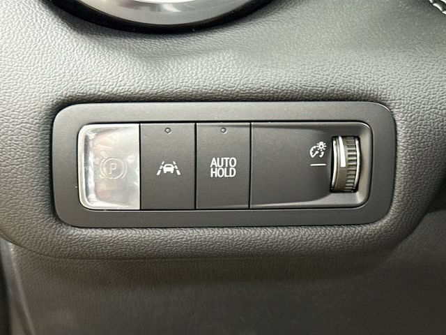 New 2026 Chevrolet Blazer EV LT FWD image 13