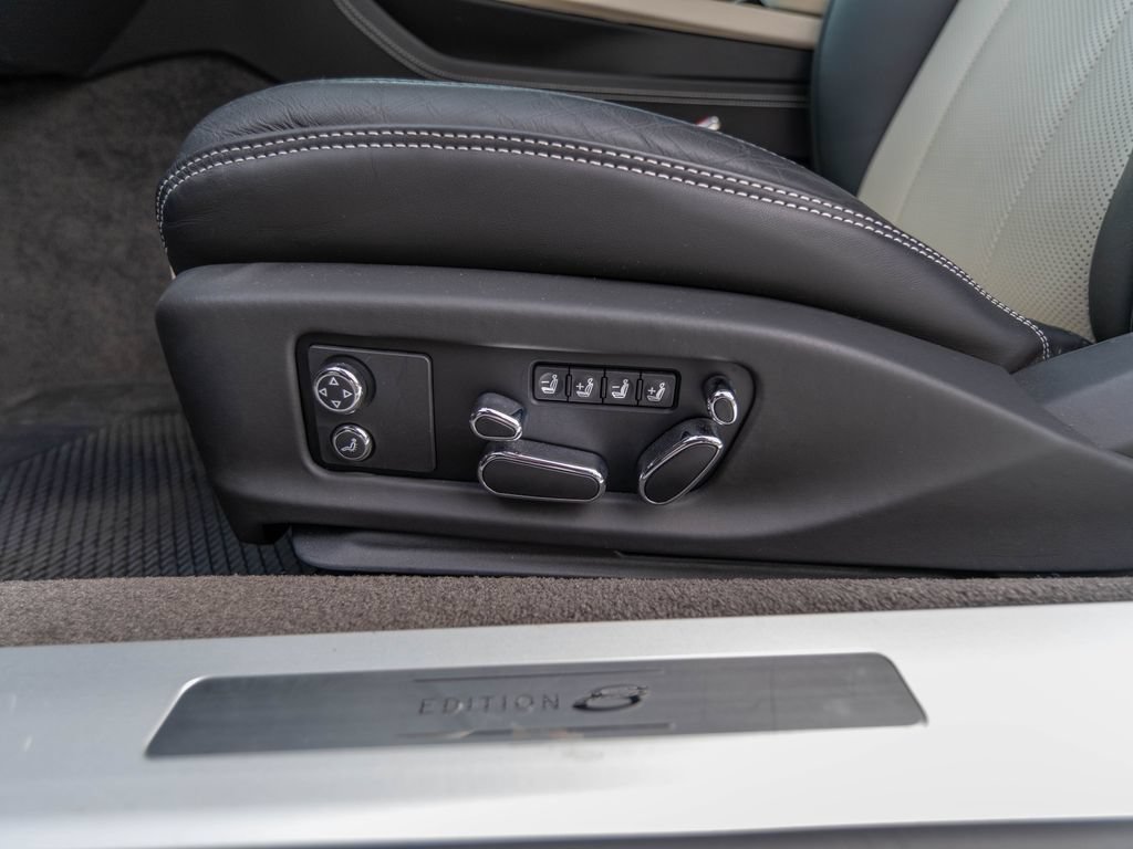 Used 2024 Bentley Continental GT AWD/4WD image 27