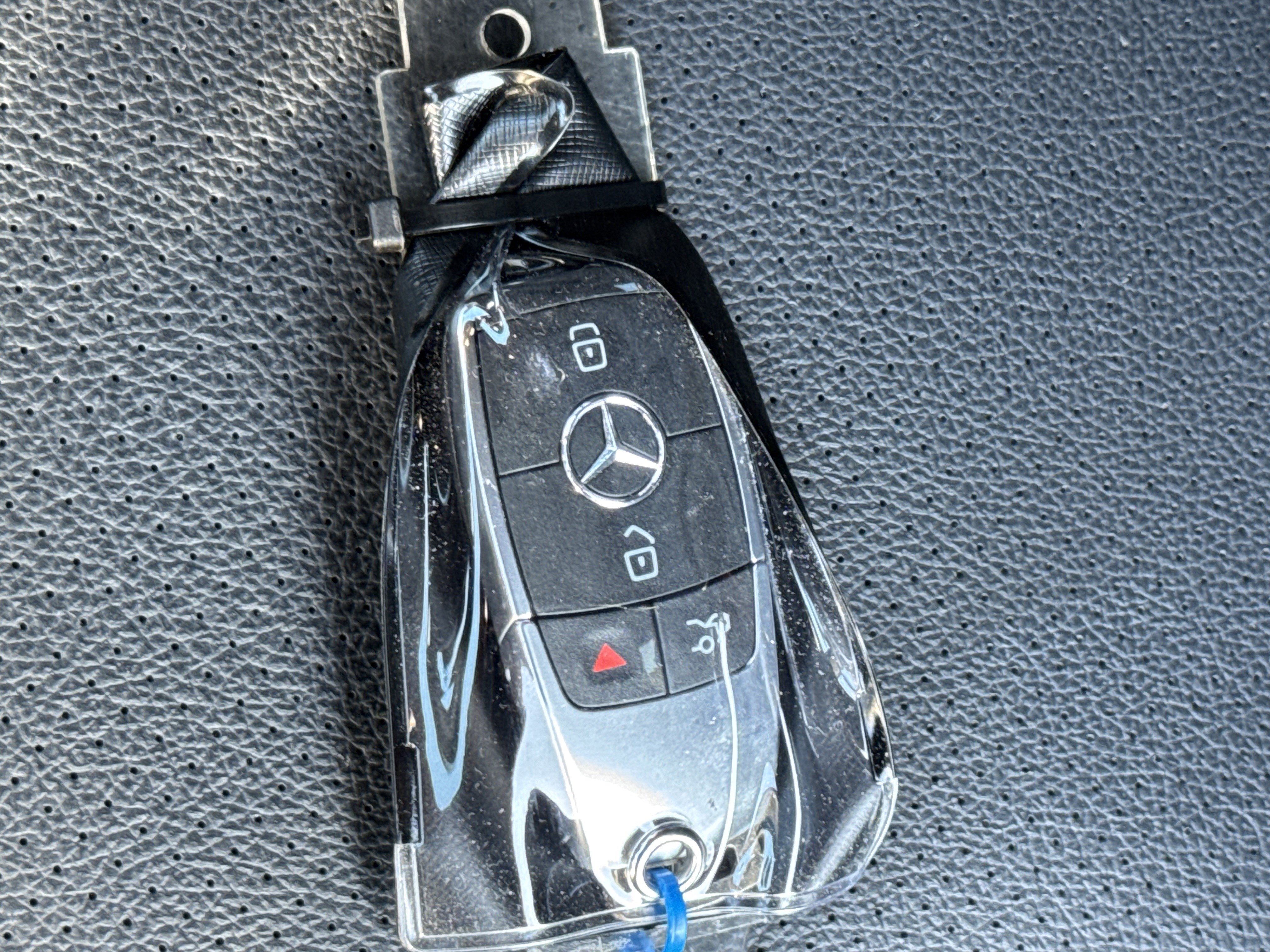 Used 2020 Mercedes-Benz GLE 350 image 37