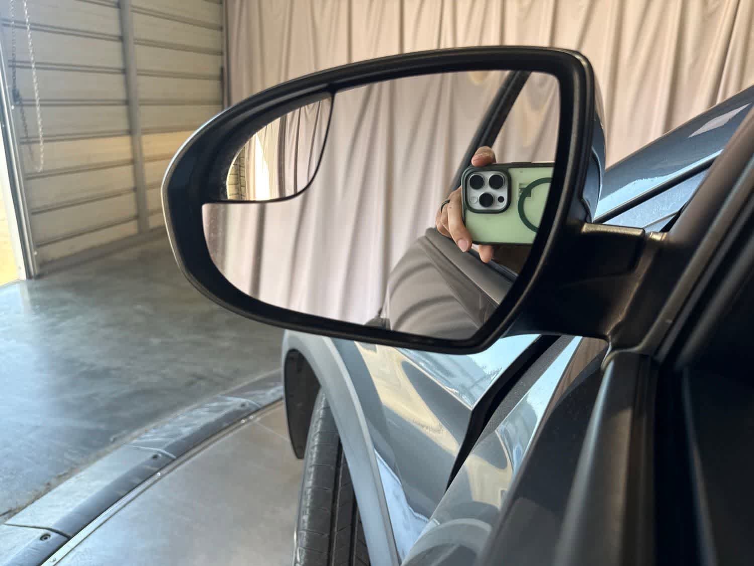 Used 2017 Hyundai Tucson Eco FWD image 18