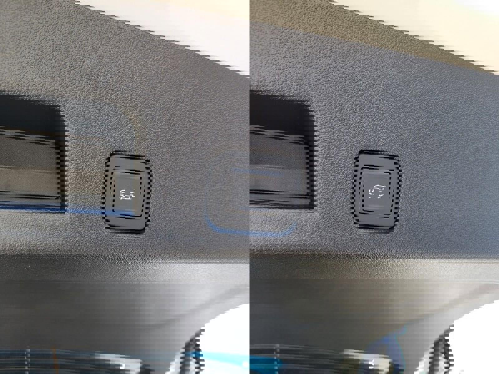 New 2026 Buick Enclave Preferred w/ Power Package image 9