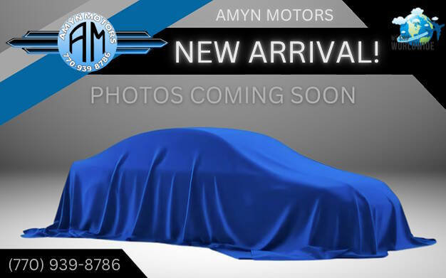Used 1989 Mercedes-Benz 560 SEC image 5