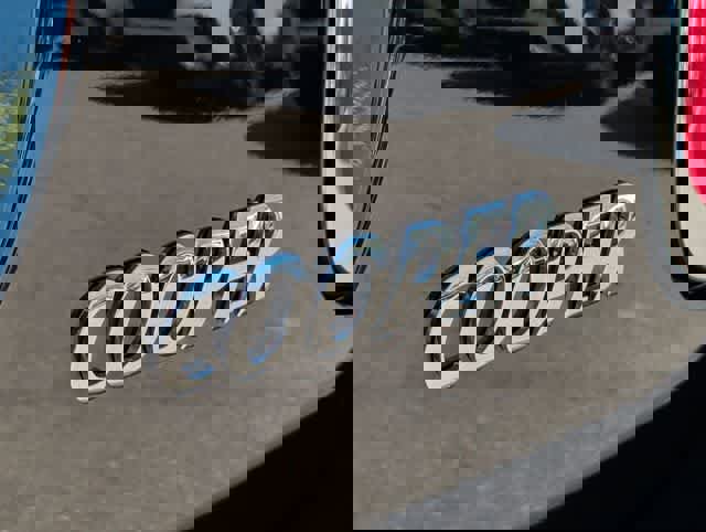 Used 2020 MINI Cooper 2-Door Hardtop image 12