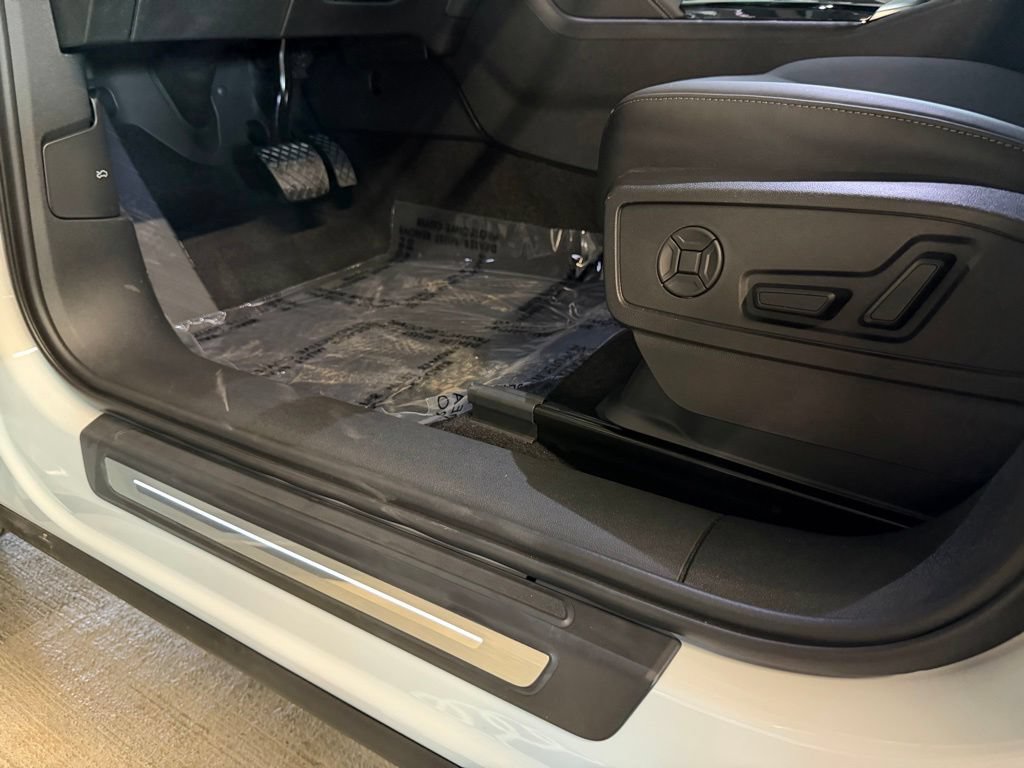 New 2026 Audi Q5 Premium AWD/4WD image 16
